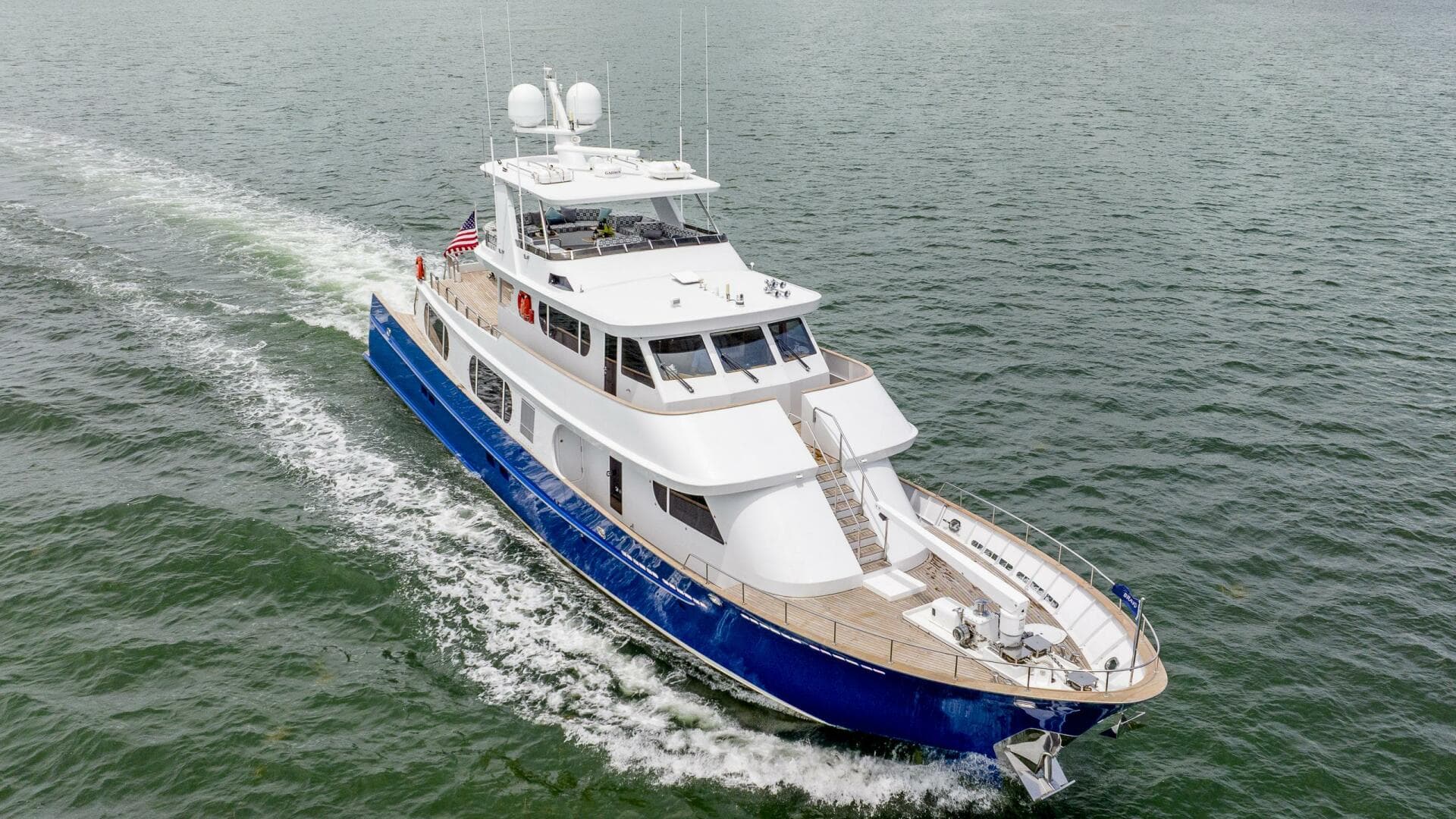 1975 Stephens Brothers — photo 3