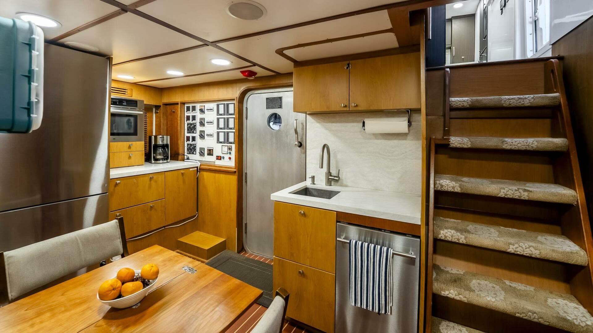 1975 Stephens Brothers — photo 95