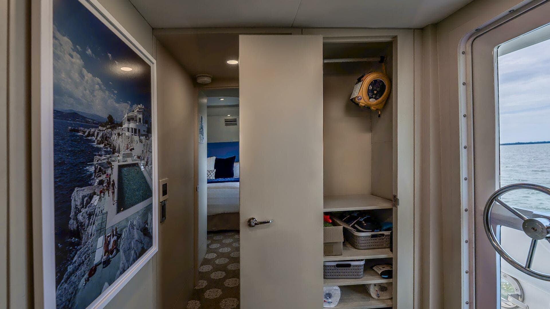 1975 Stephens Brothers — photo 90