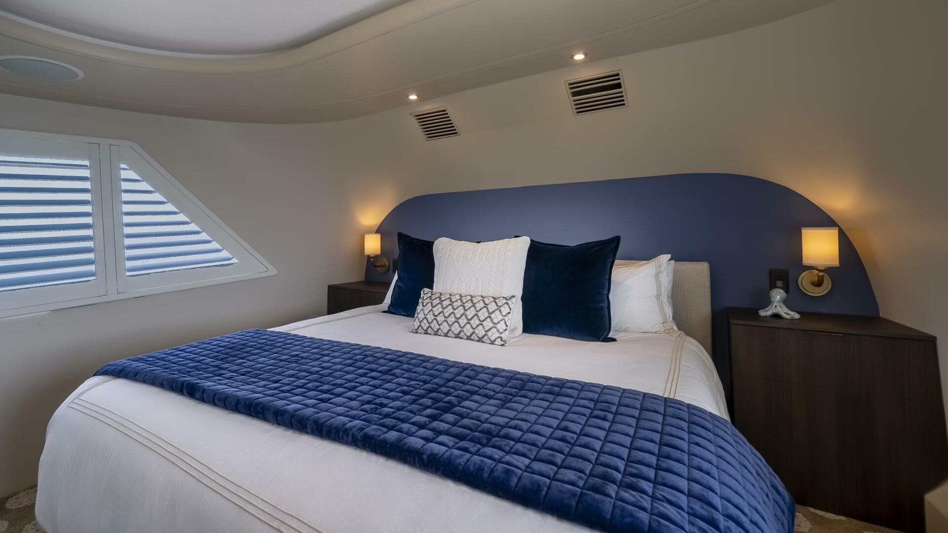 1975 Stephens Brothers — photo 56