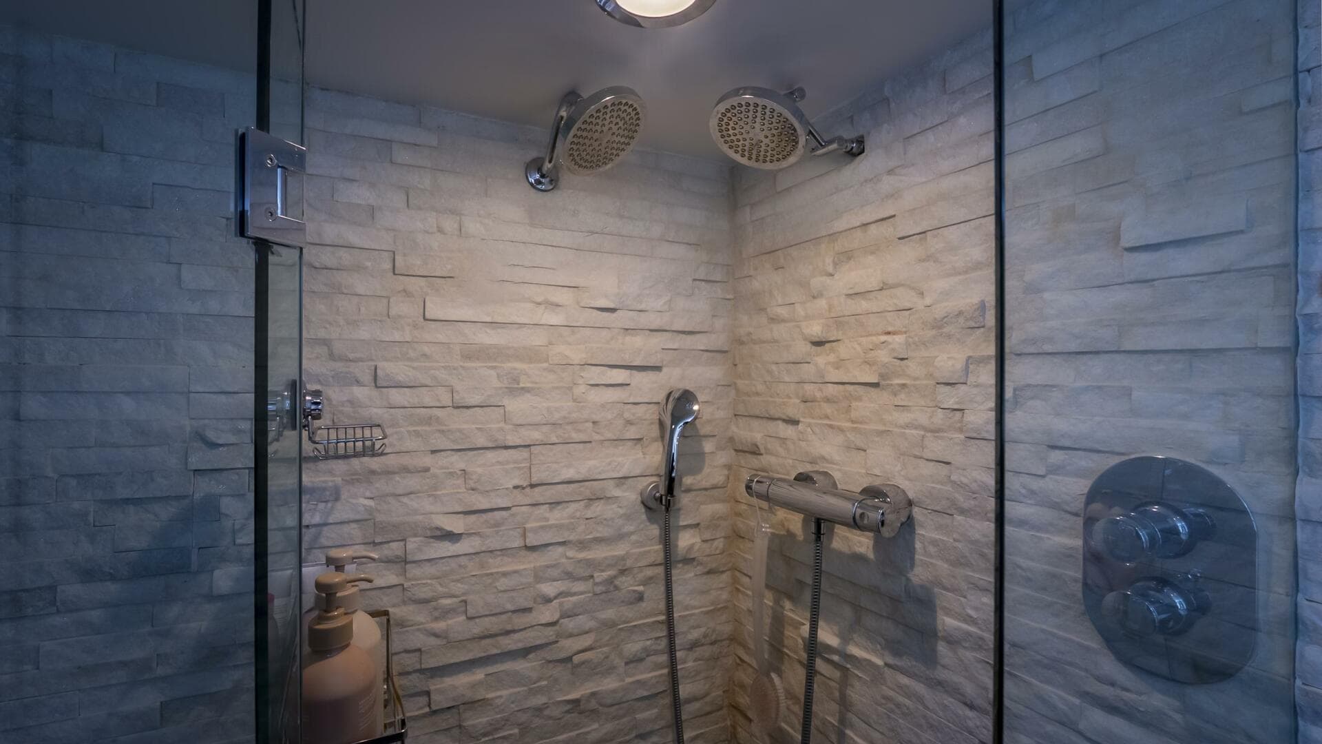 1975 Stephens Brothers — photo 83