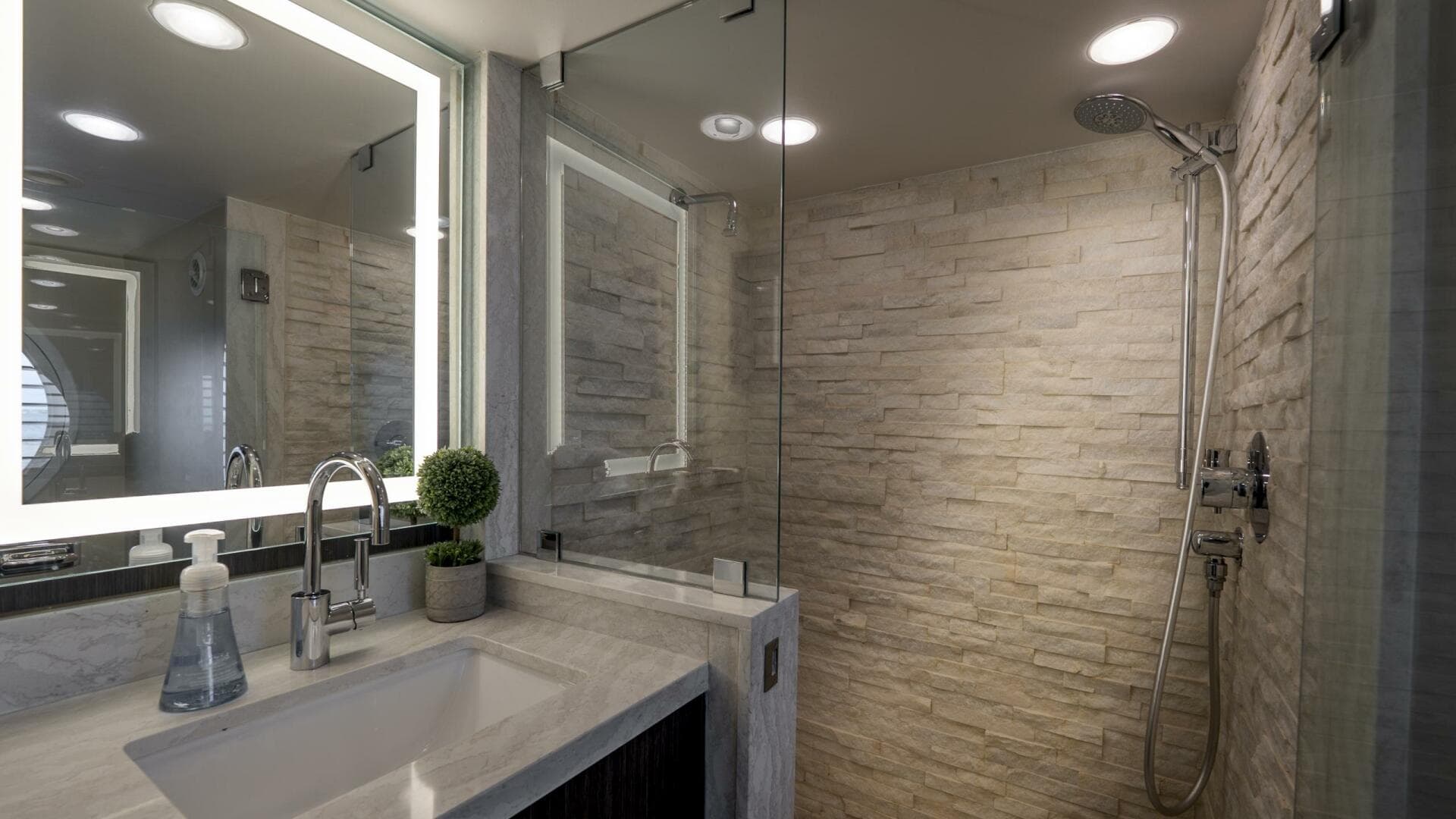 1975 Stephens Brothers — photo 63