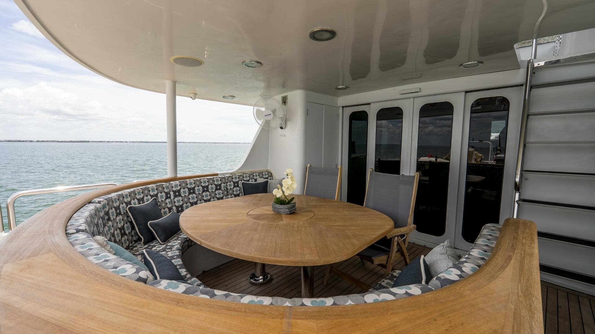 1975 Stephens Brothers — photo 27