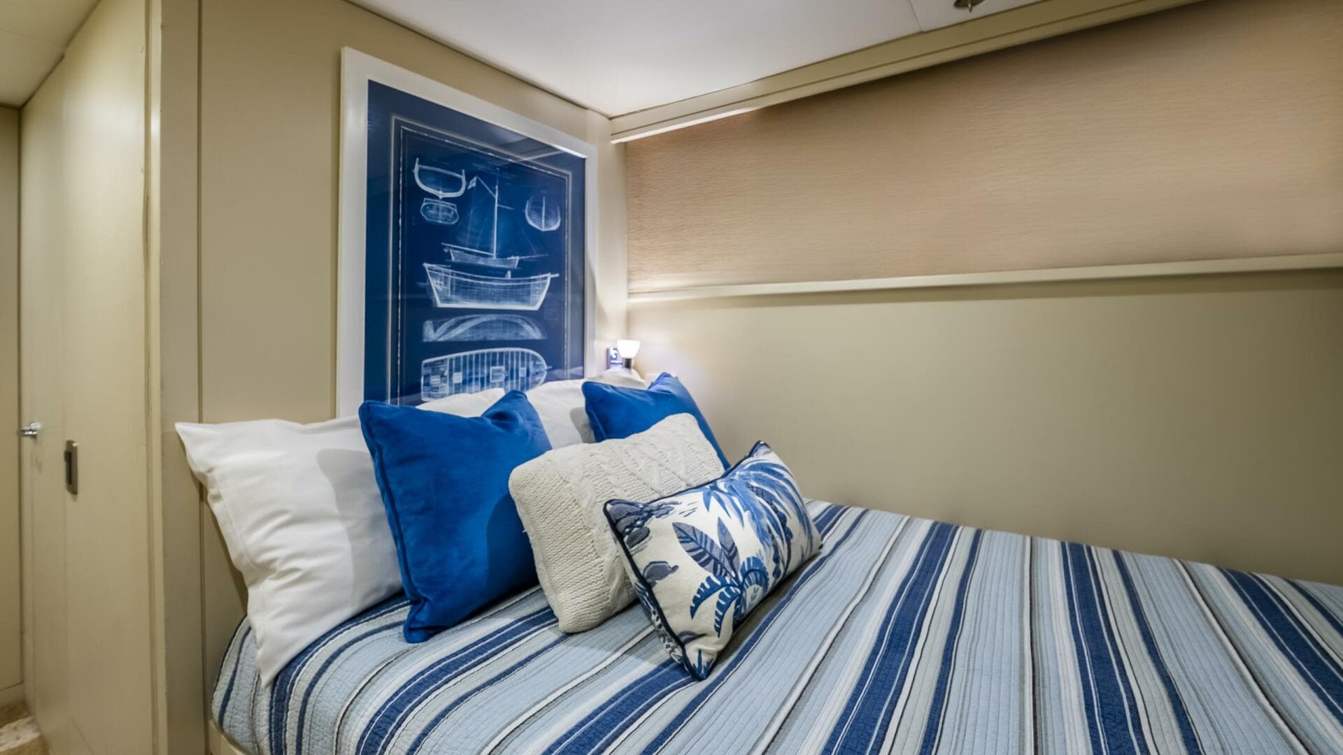 1975 Stephens Brothers — photo 87