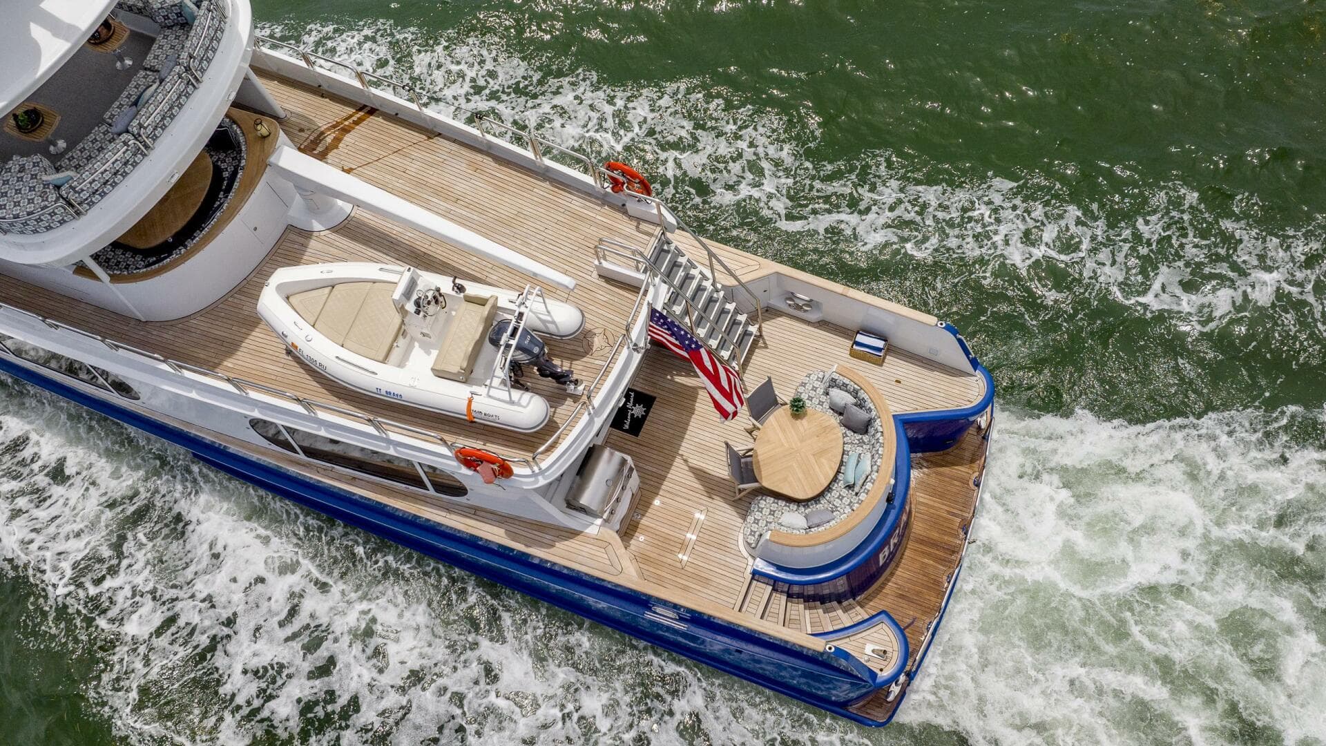 1975 Stephens Brothers — photo 8