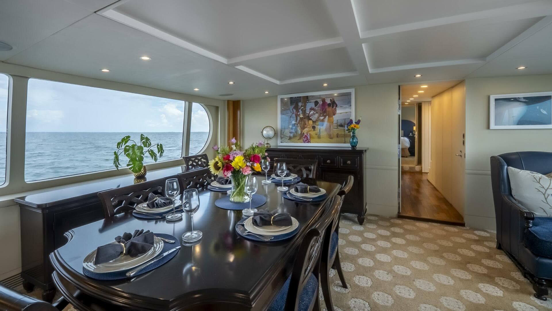 1975 Stephens Brothers — photo 48