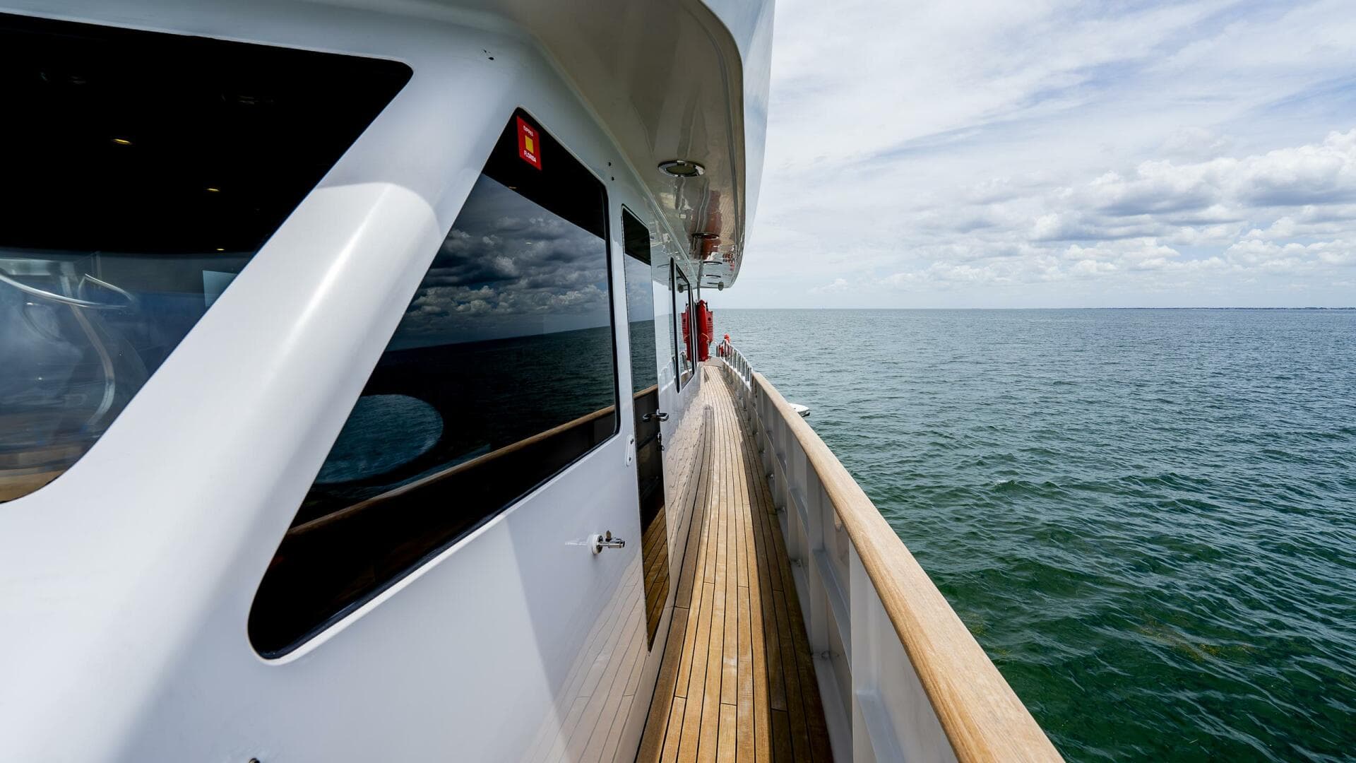 1975 Stephens Brothers — photo 135