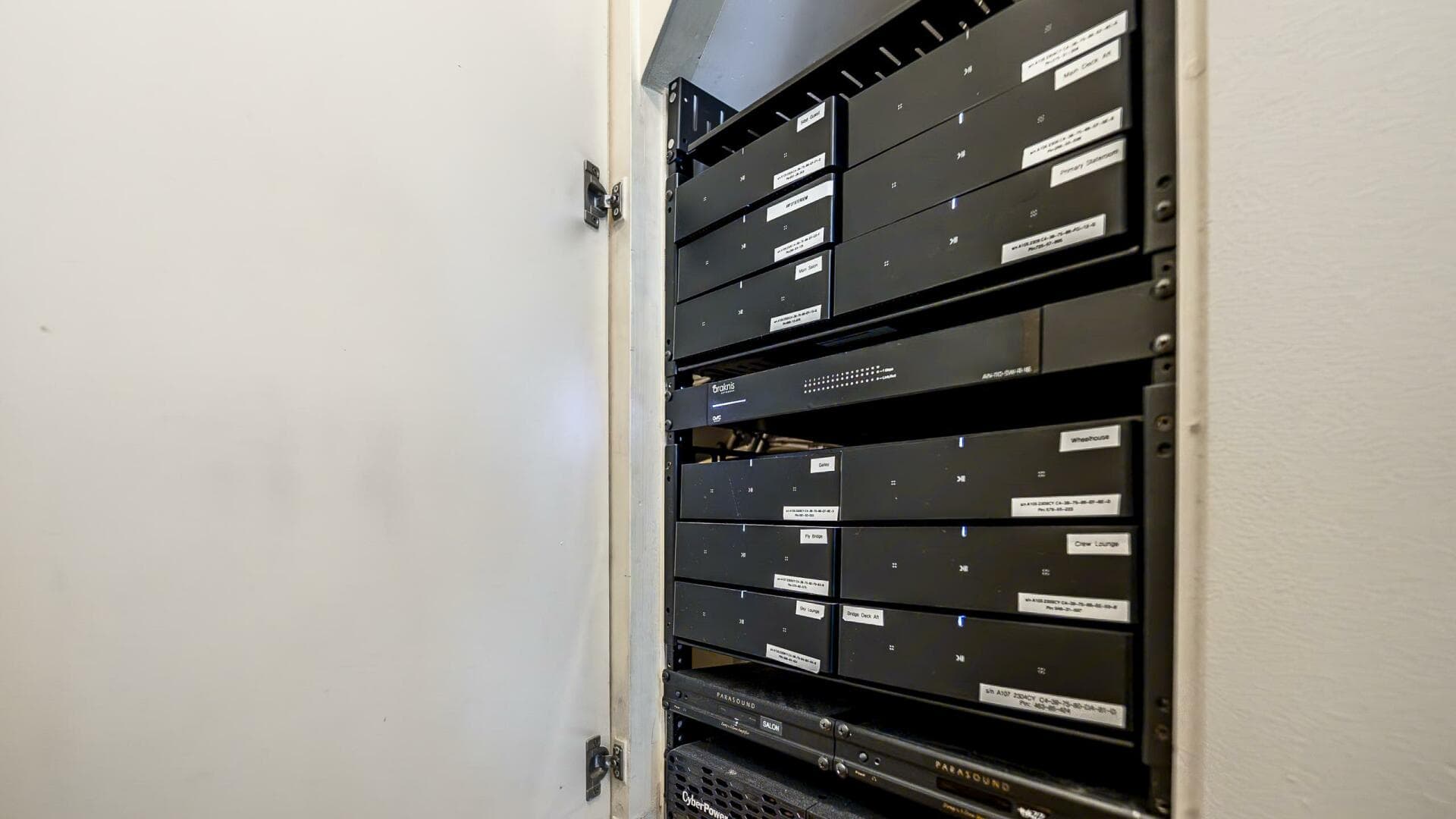 1975 Stephens Brothers — photo 101