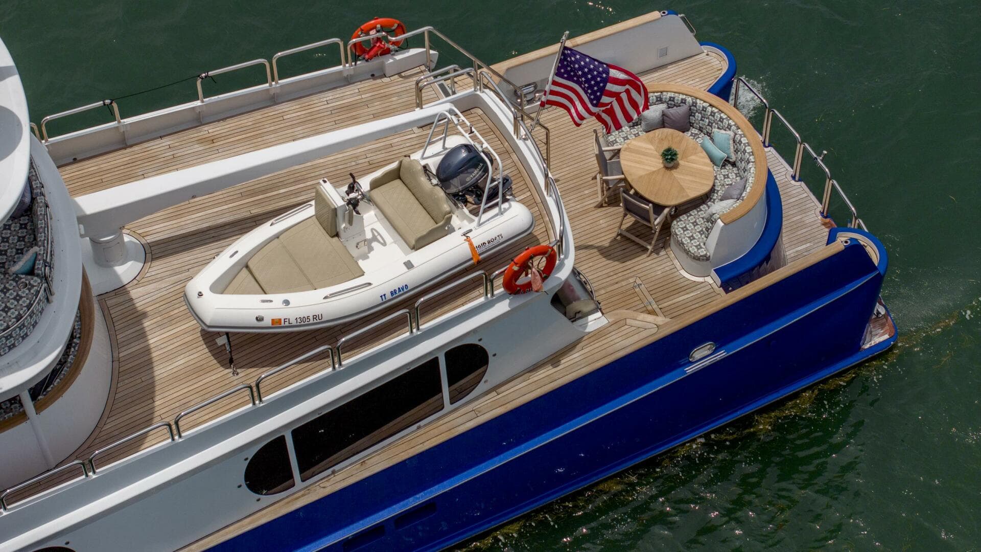 1975 Stephens Brothers — photo 21