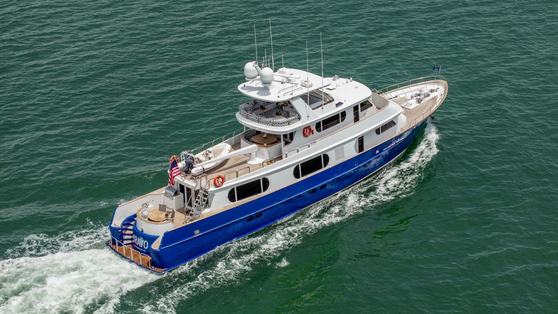 1975 Stephens Brothers — photo 118