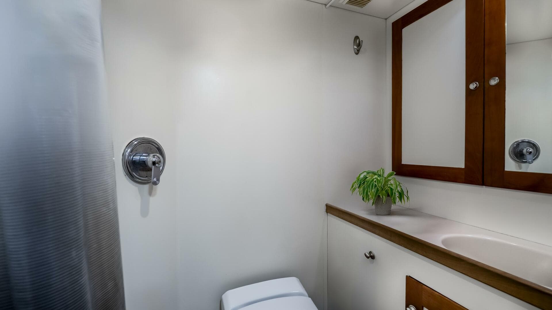 1975 Stephens Brothers — photo 99