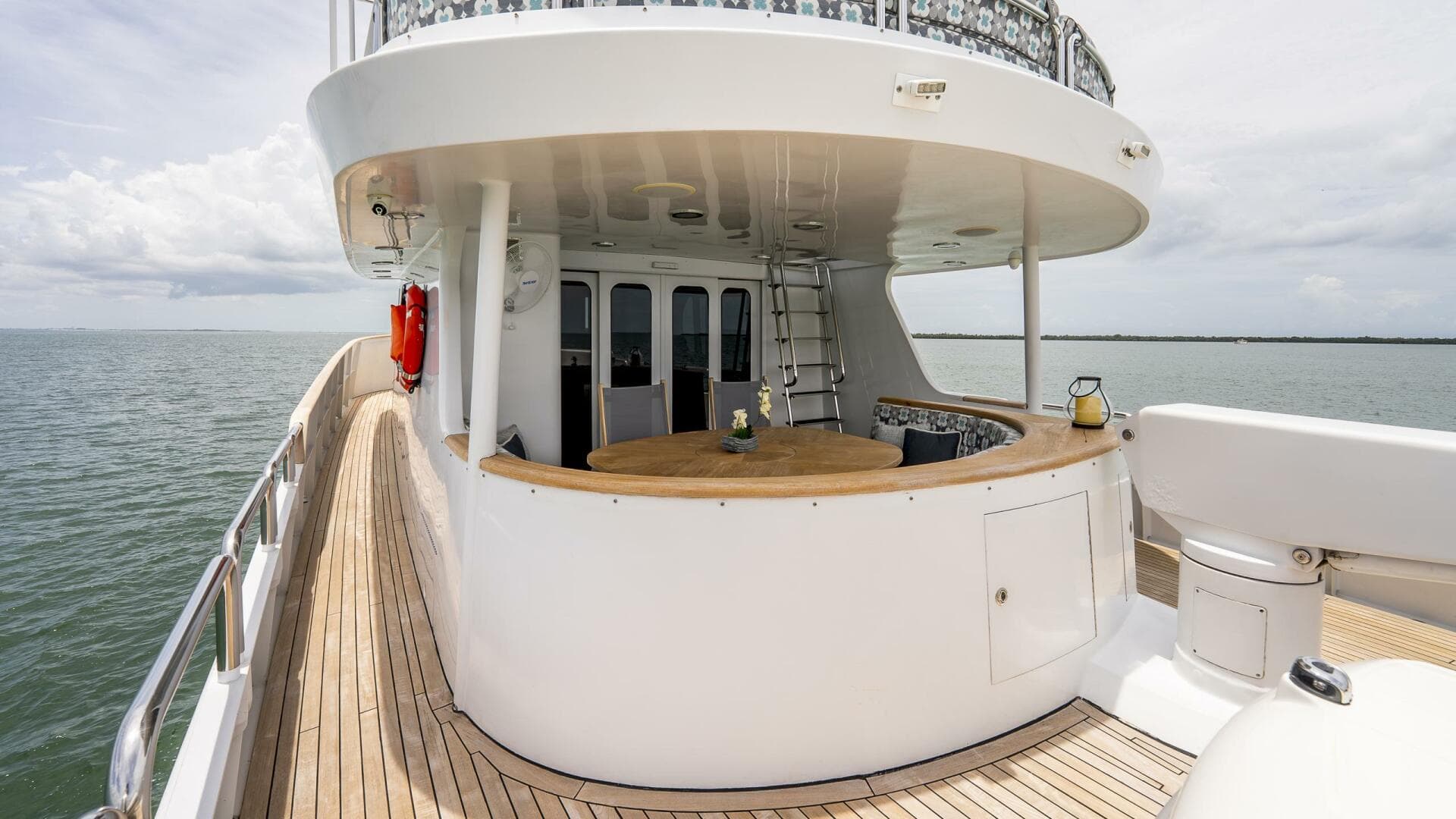 1975 Stephens Brothers — photo 25