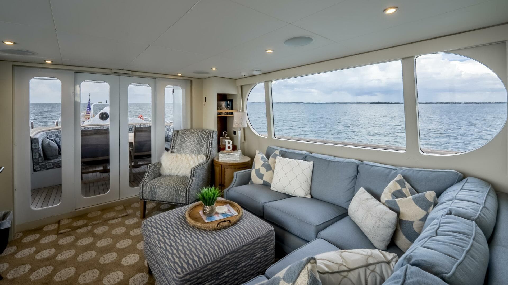 1975 Stephens Brothers — photo 68