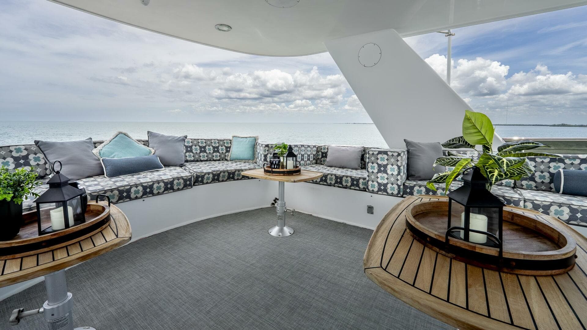 1975 Stephens Brothers — photo 36