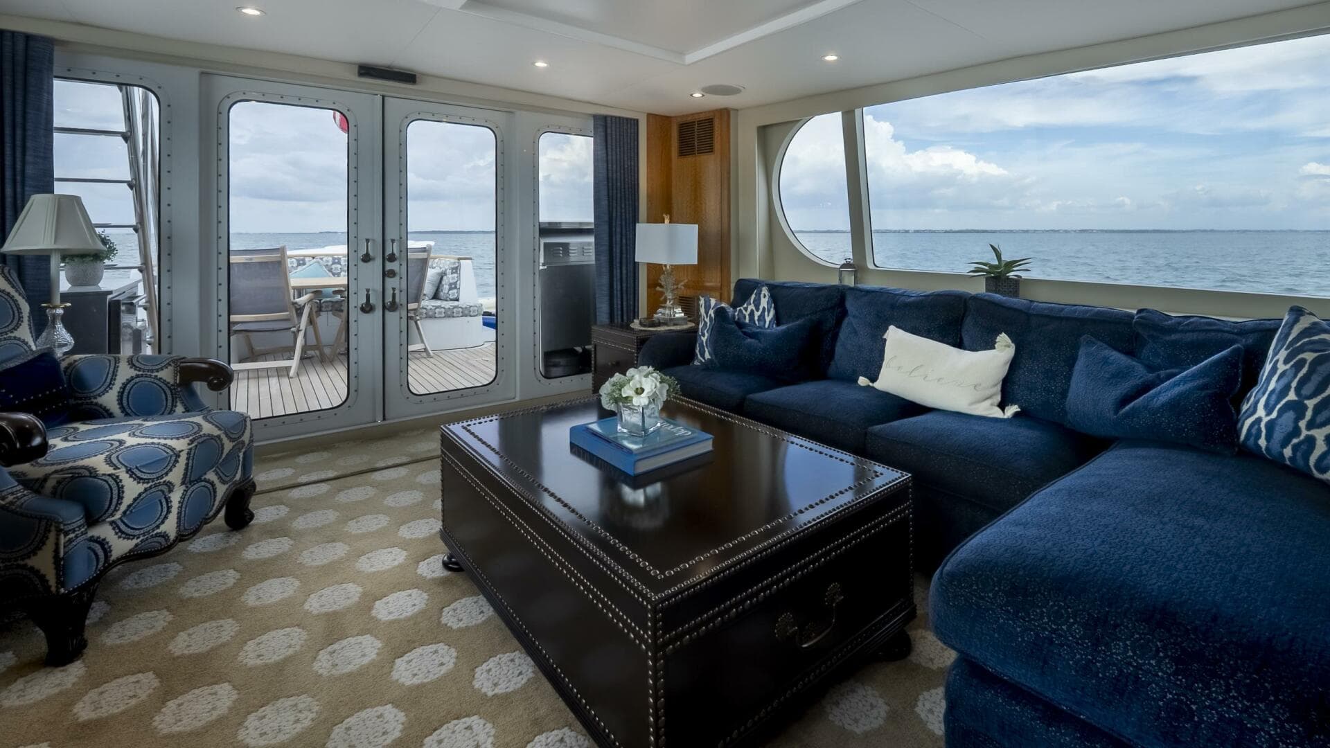 1975 Stephens Brothers — photo 38