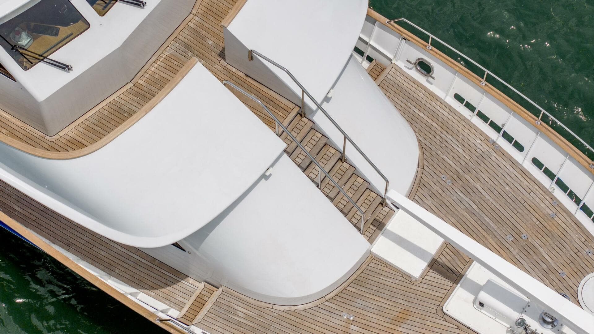 1975 Stephens Brothers — photo 127