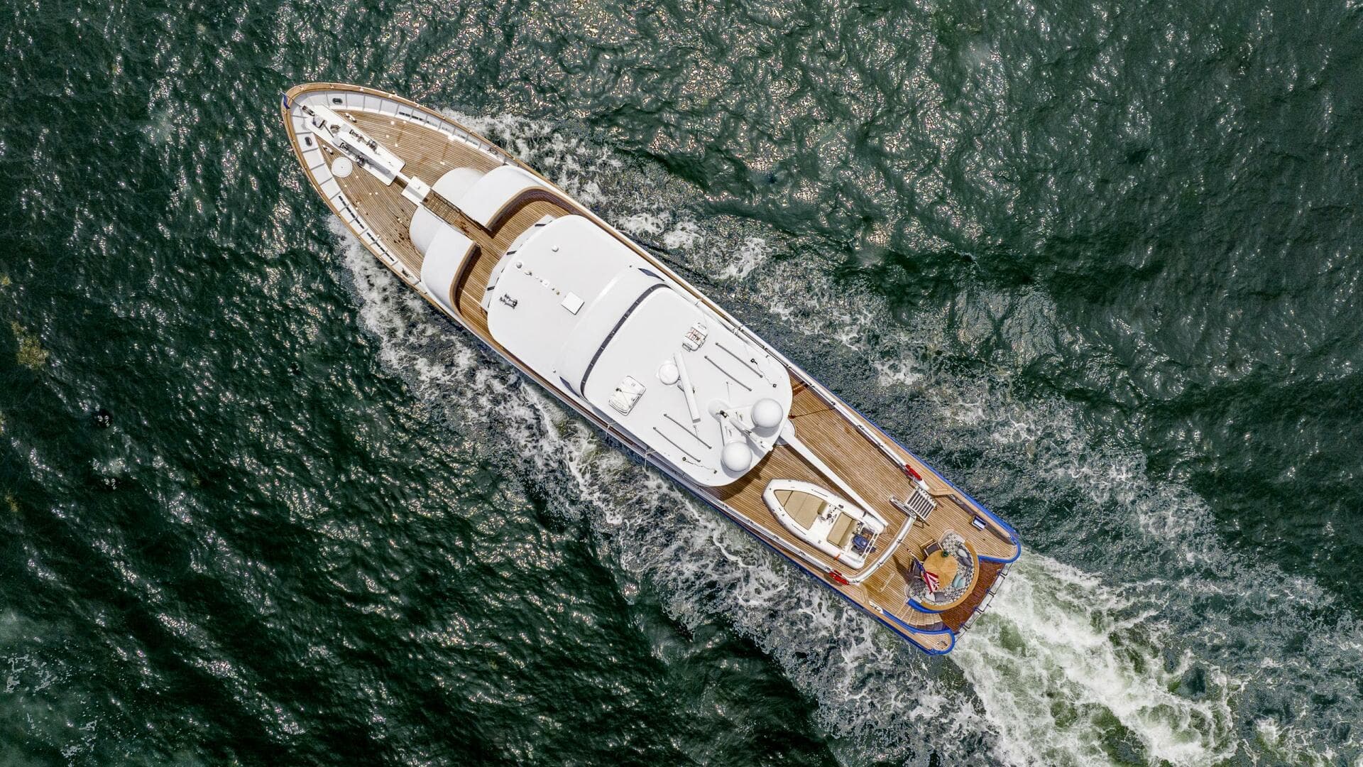 1975 Stephens Brothers — photo 7