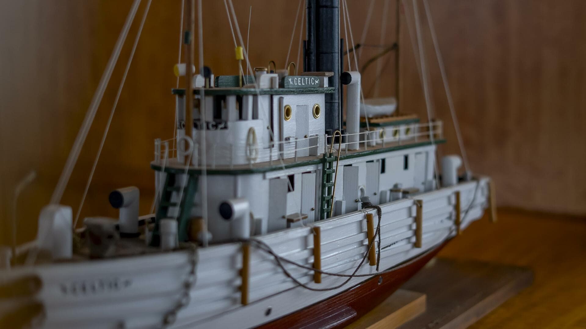 1975 Stephens Brothers — photo 45