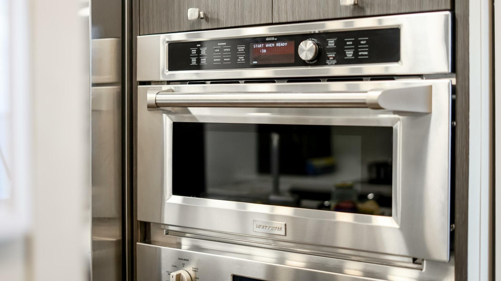 1975 Stephens Brothers — photo 93