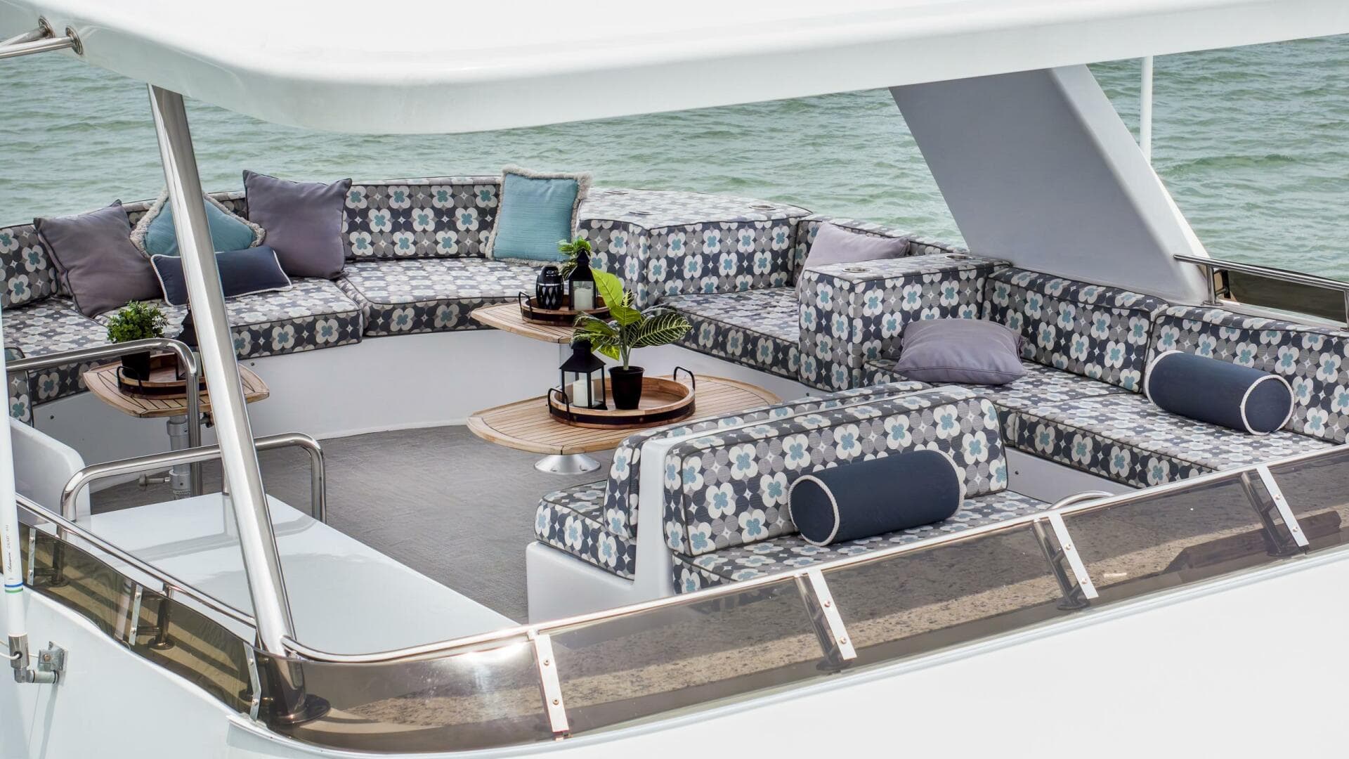 1975 Stephens Brothers — photo 31