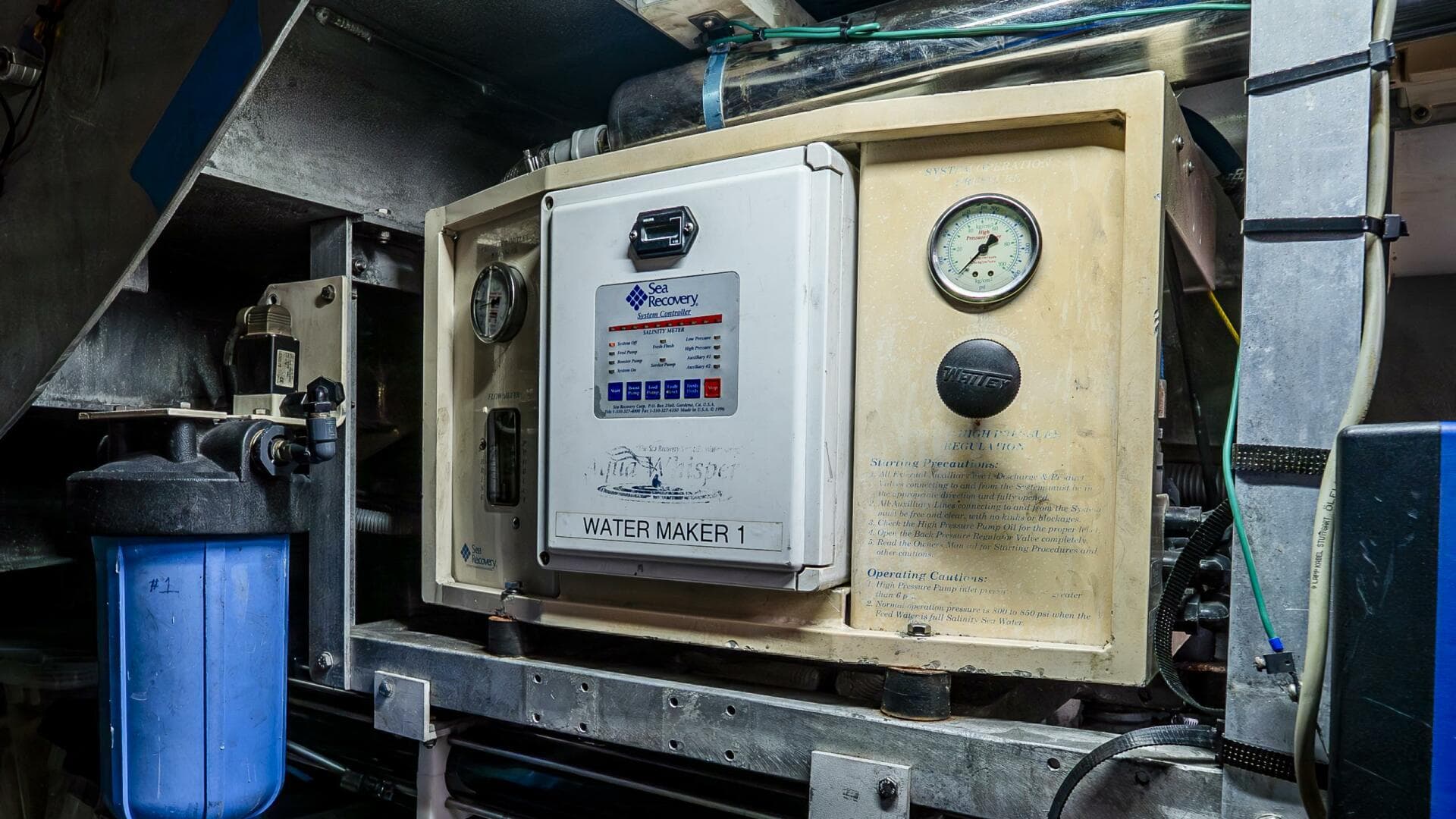 1975 Stephens Brothers — photo 102