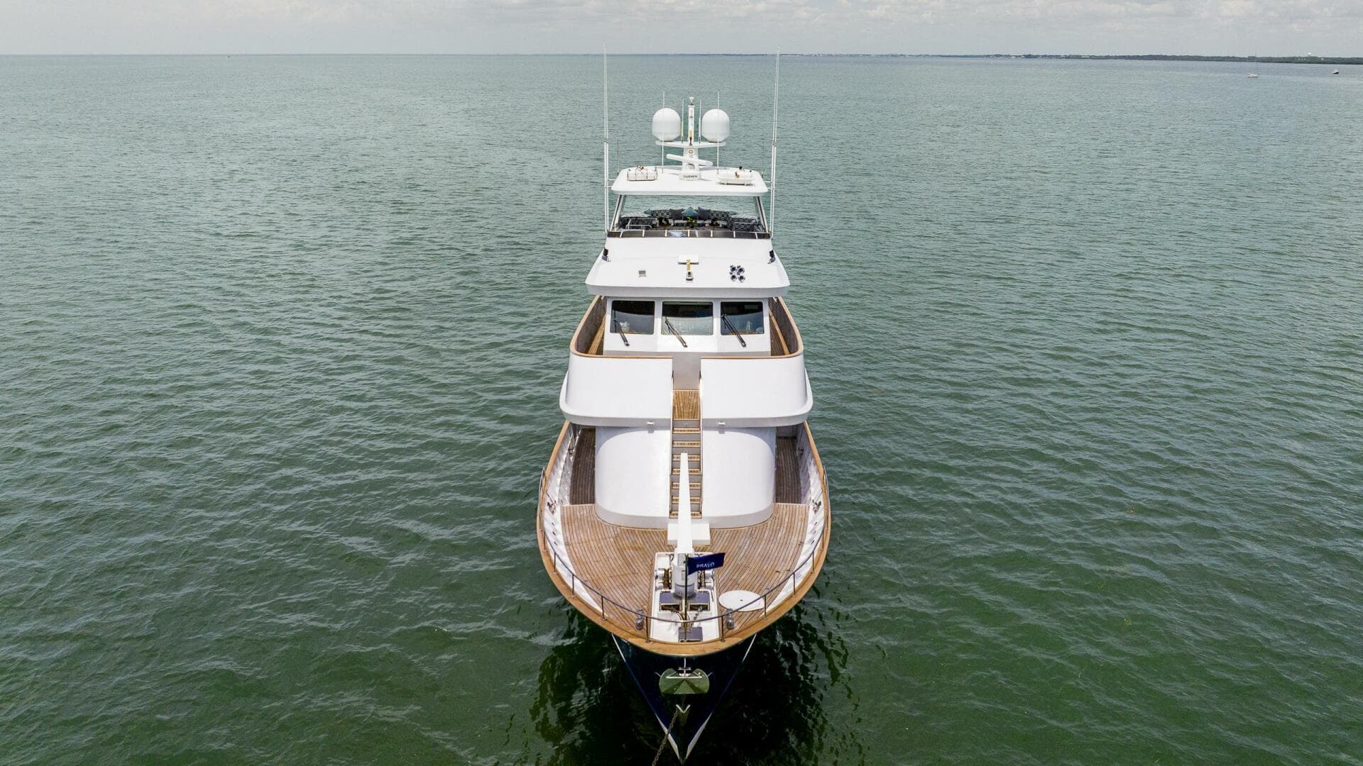 1975 Stephens Brothers — photo 128