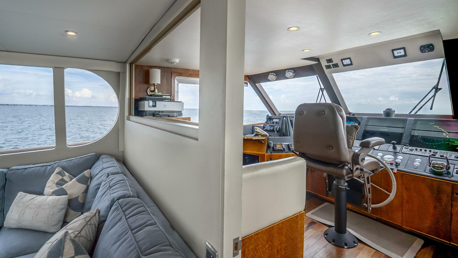 1975 Stephens Brothers — photo 69