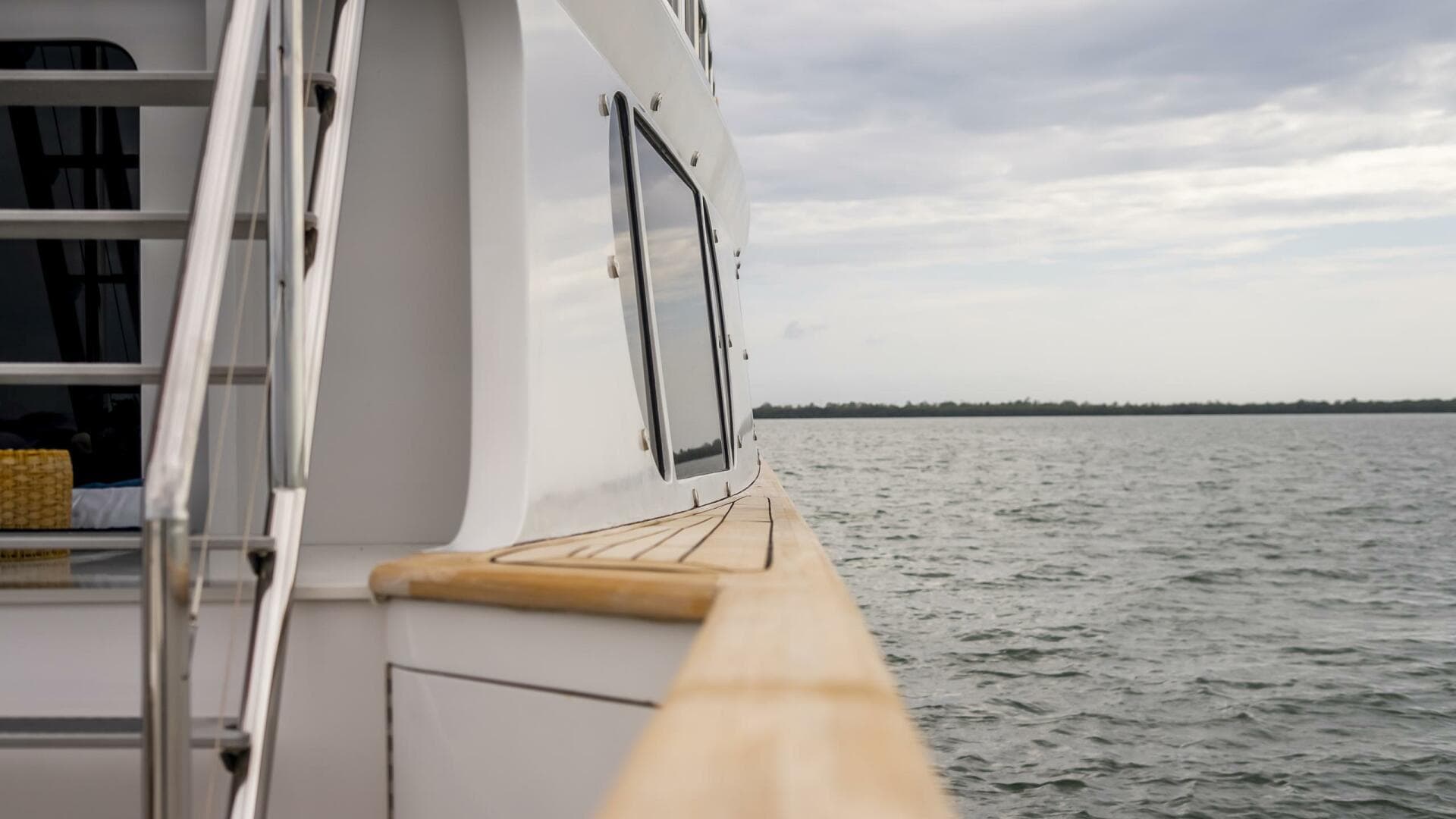 1975 Stephens Brothers — photo 19