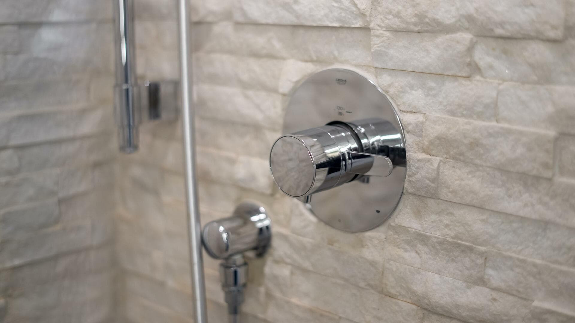 1975 Stephens Brothers — photo 64