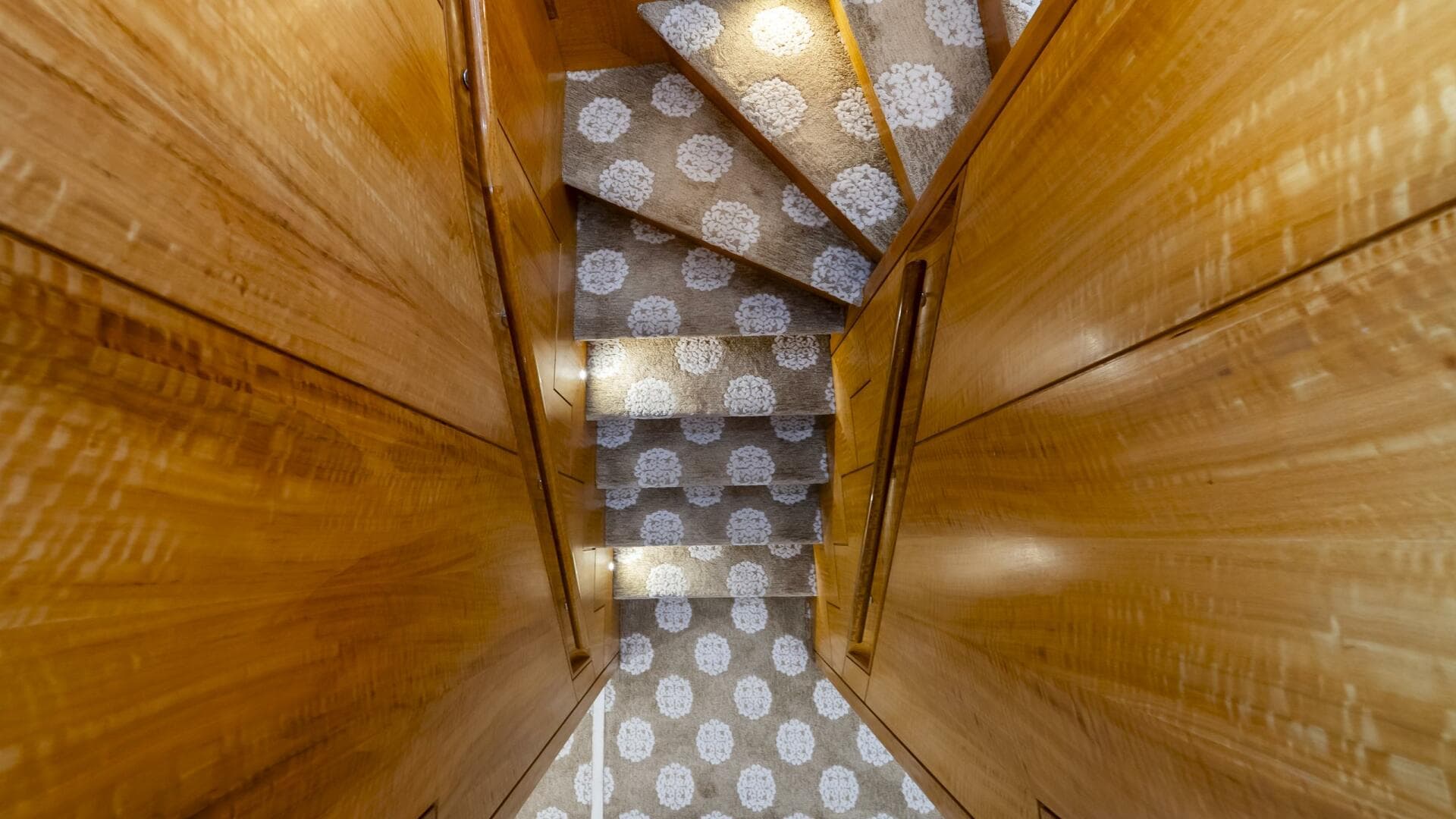 1975 Stephens Brothers — photo 74