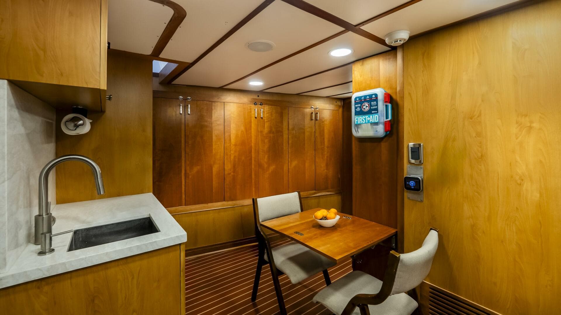 1975 Stephens Brothers — photo 96