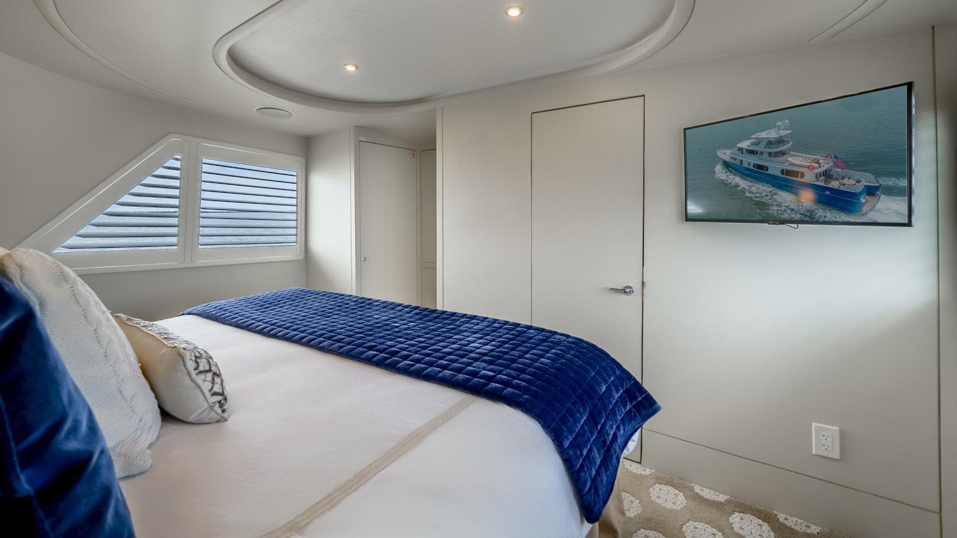 1975 Stephens Brothers — photo 57