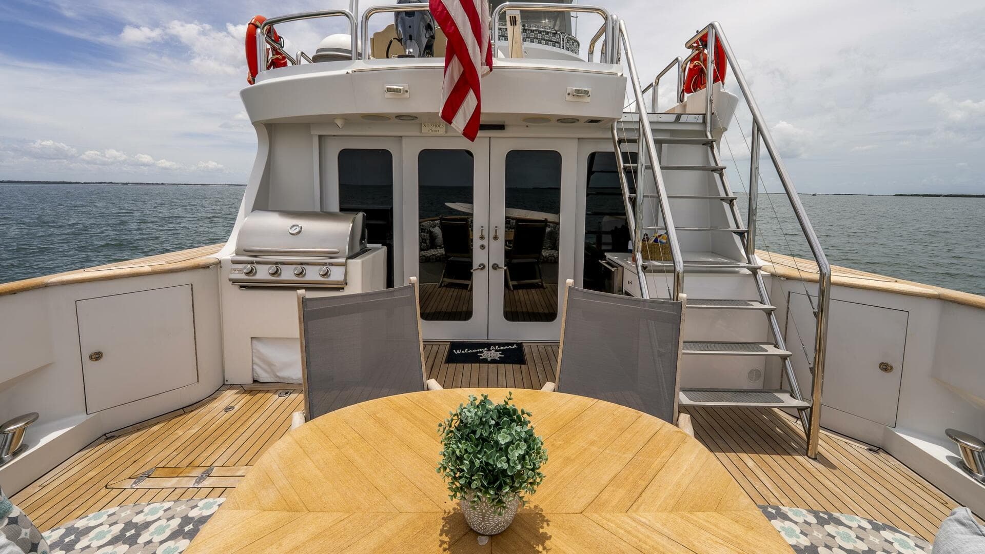 1975 Stephens Brothers — photo 15