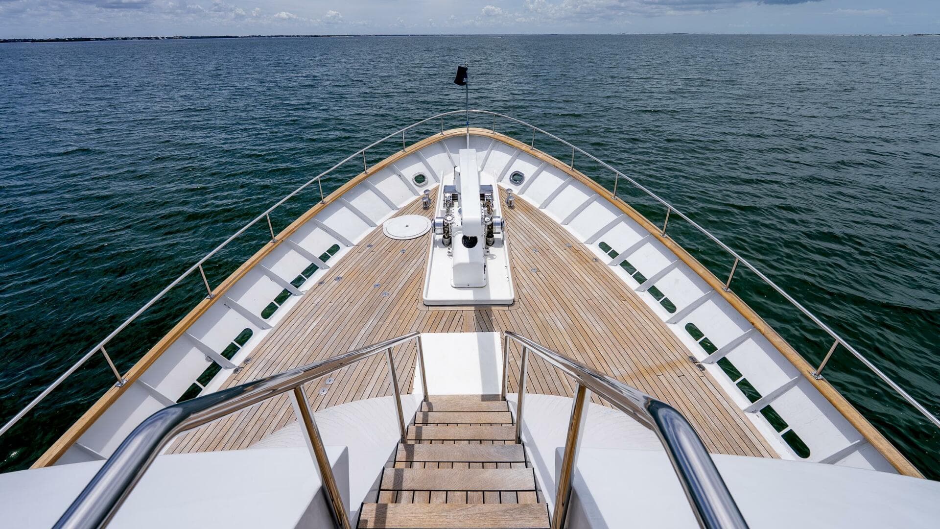 1975 Stephens Brothers — photo 125