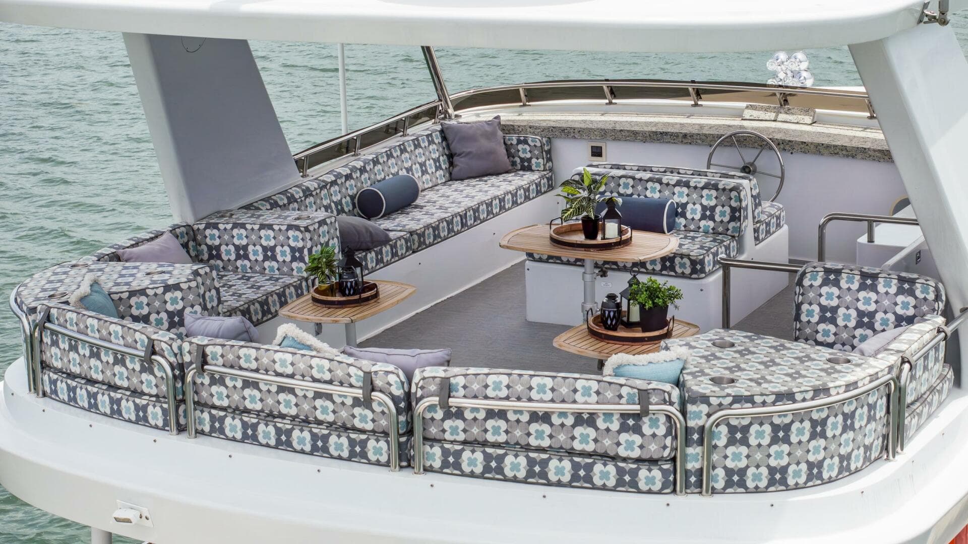 1975 Stephens Brothers — photo 30