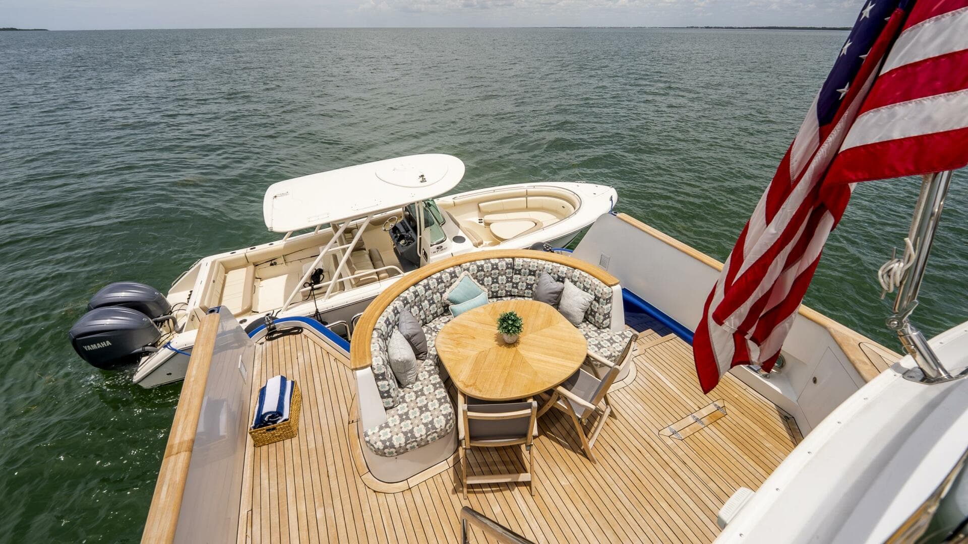 1975 Stephens Brothers — photo 141