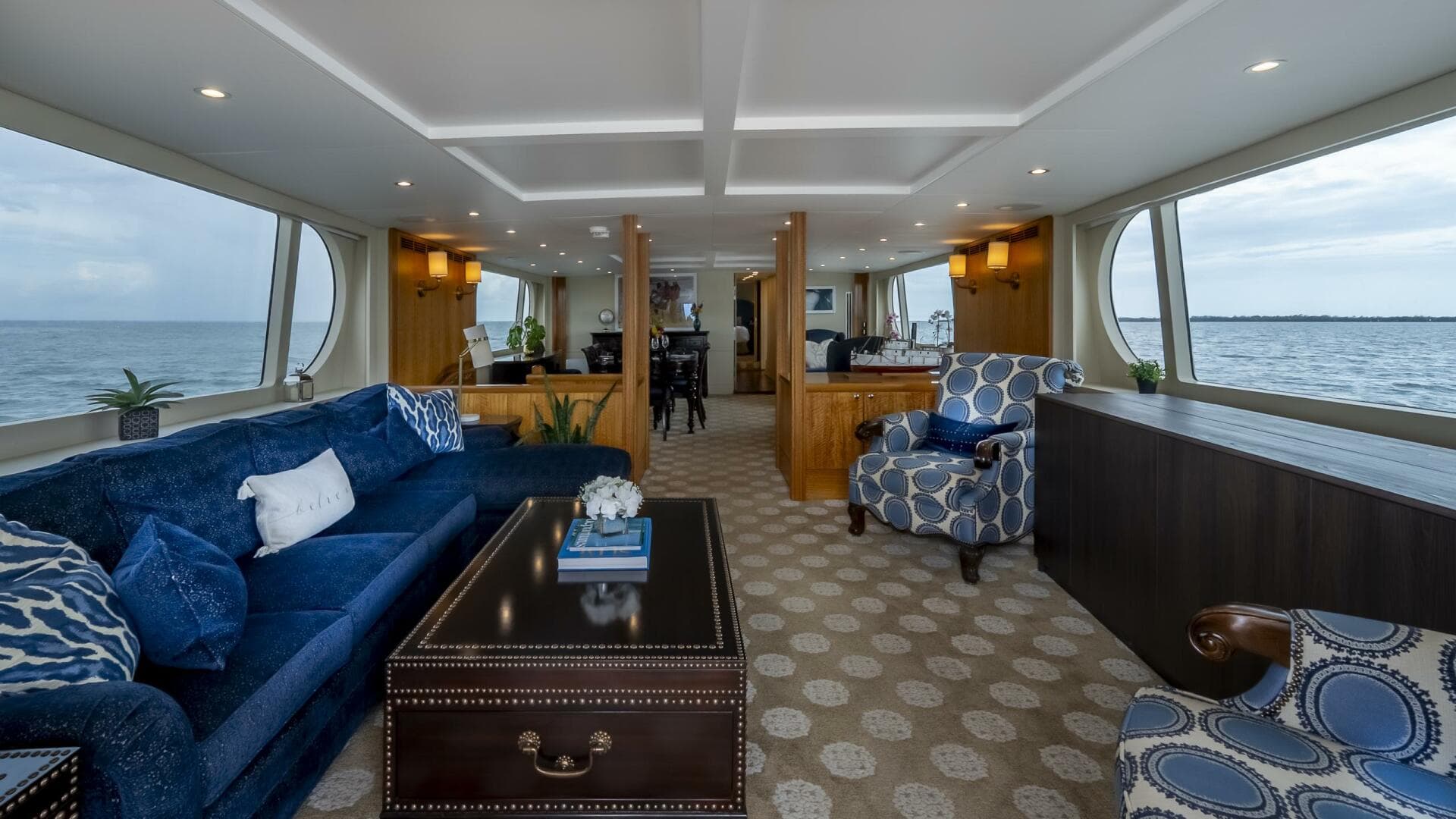 1975 Stephens Brothers — photo 47