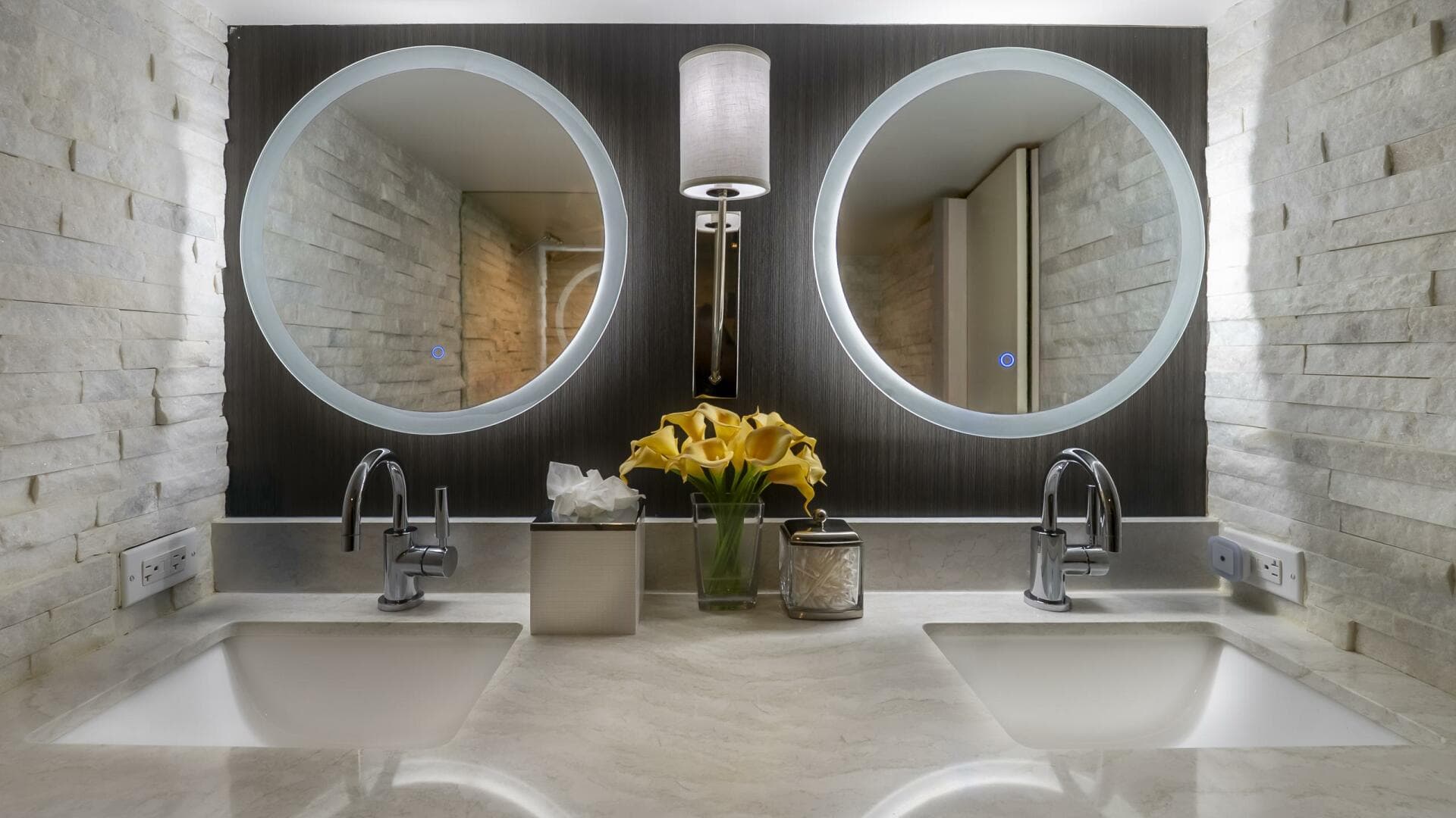 1975 Stephens Brothers — photo 84