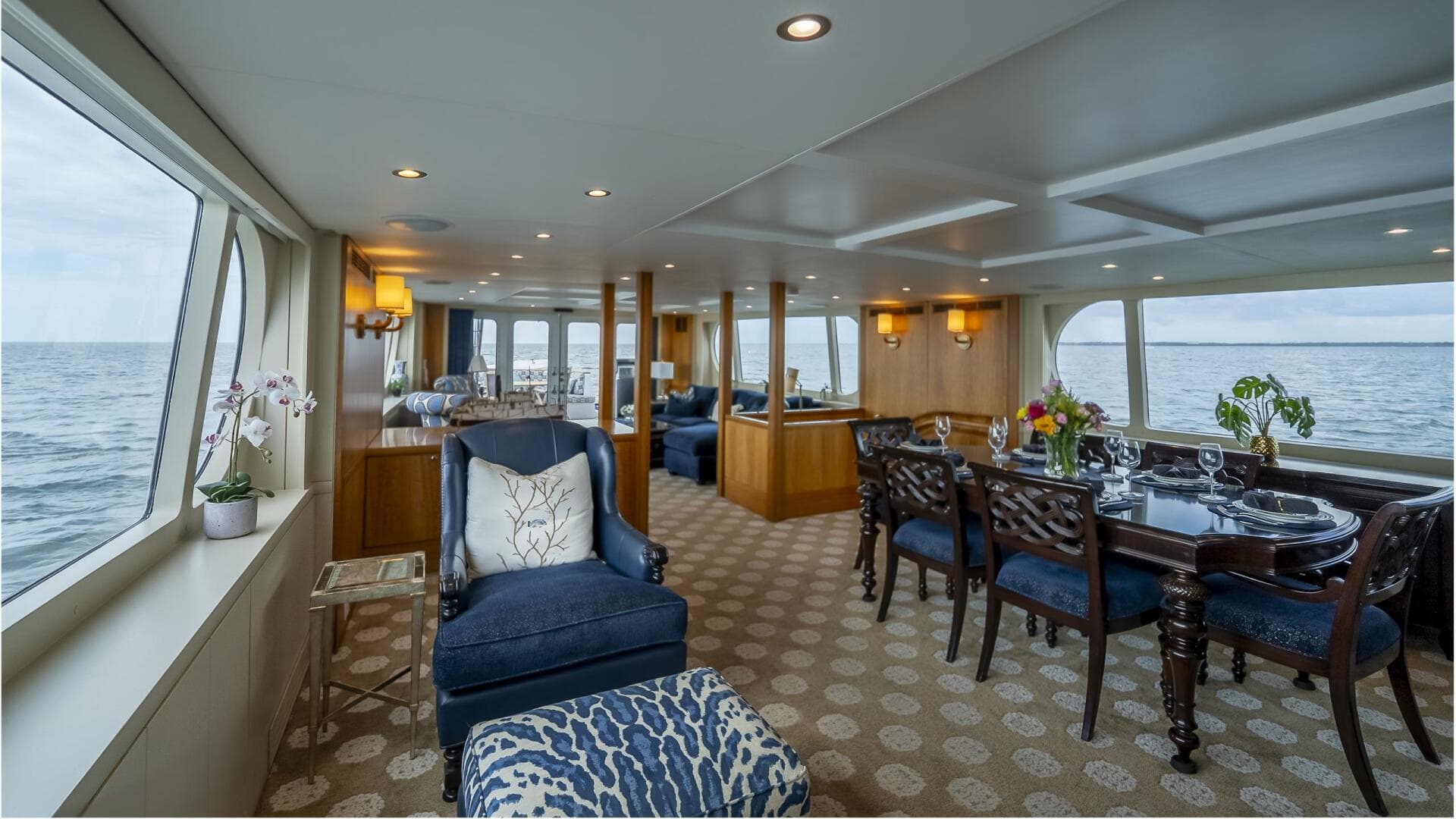 1975 Stephens Brothers — photo 53