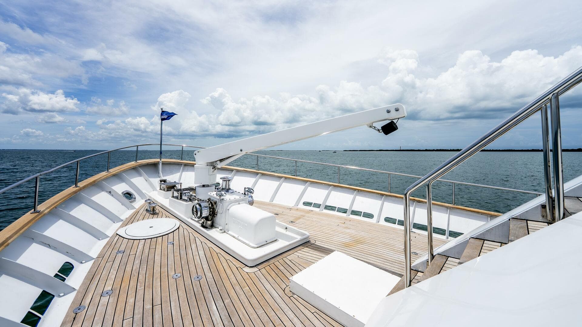 1975 Stephens Brothers — photo 132