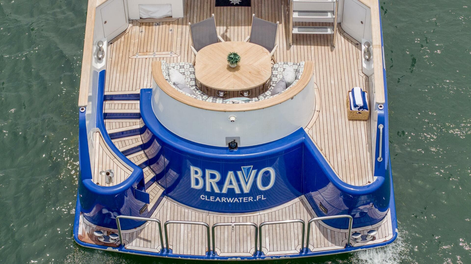 1975 Stephens Brothers — photo 12