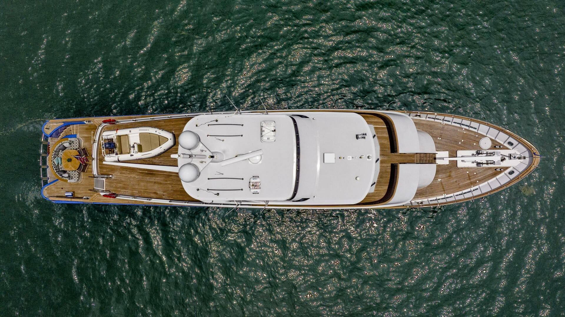 1975 Stephens Brothers — photo 124