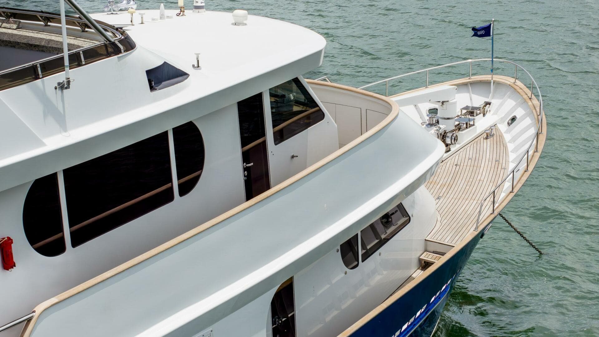 1975 Stephens Brothers — photo 138