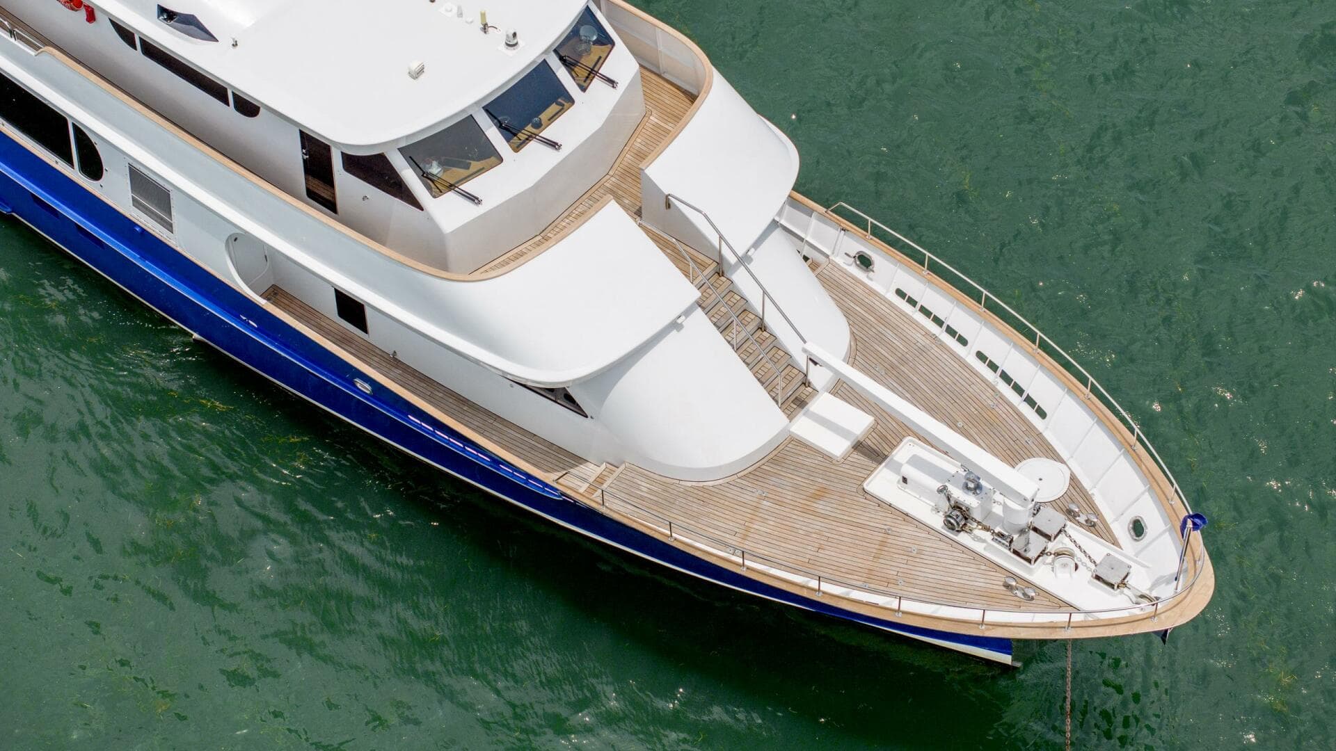 1975 Stephens Brothers — photo 129