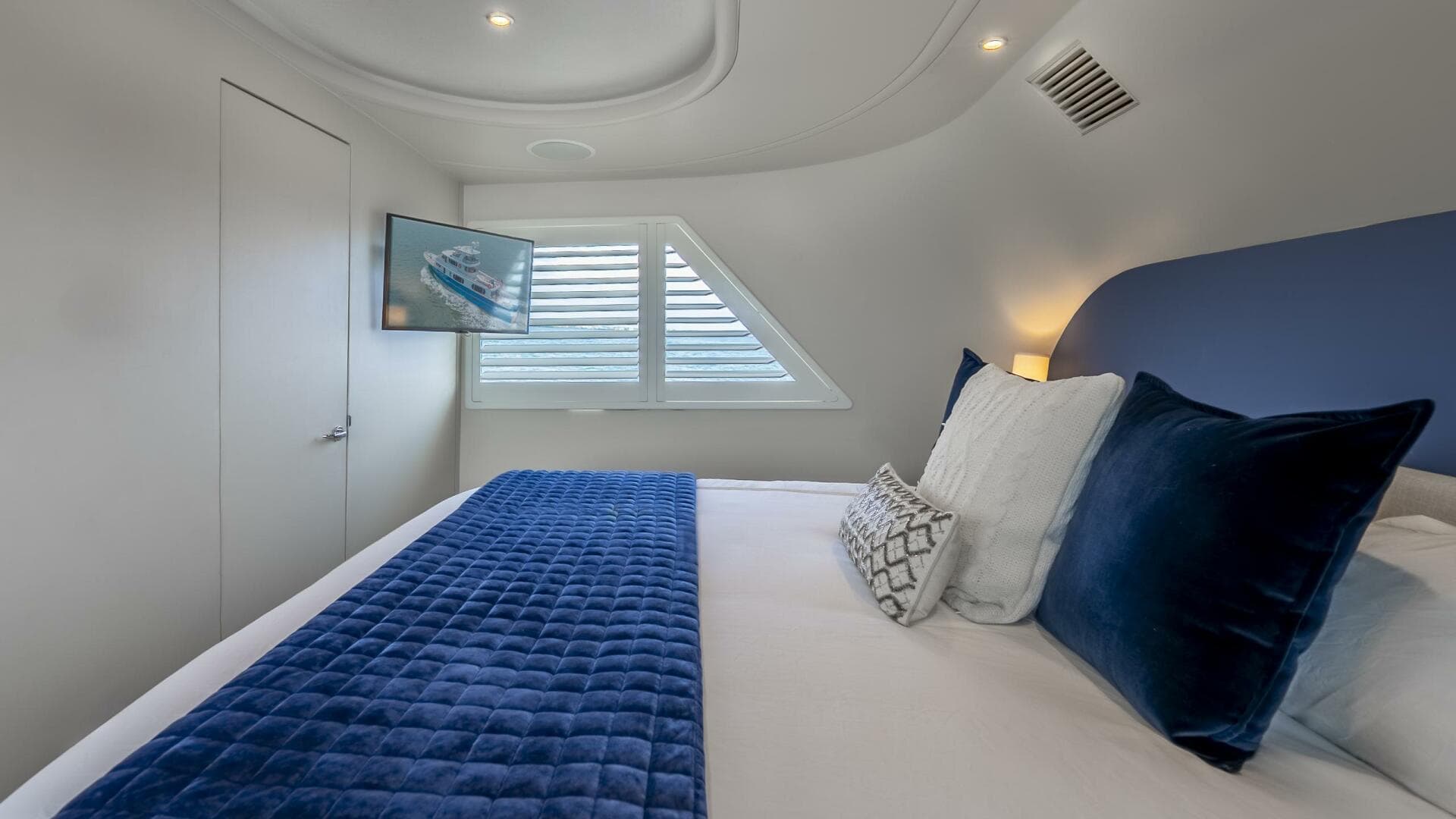 1975 Stephens Brothers — photo 58