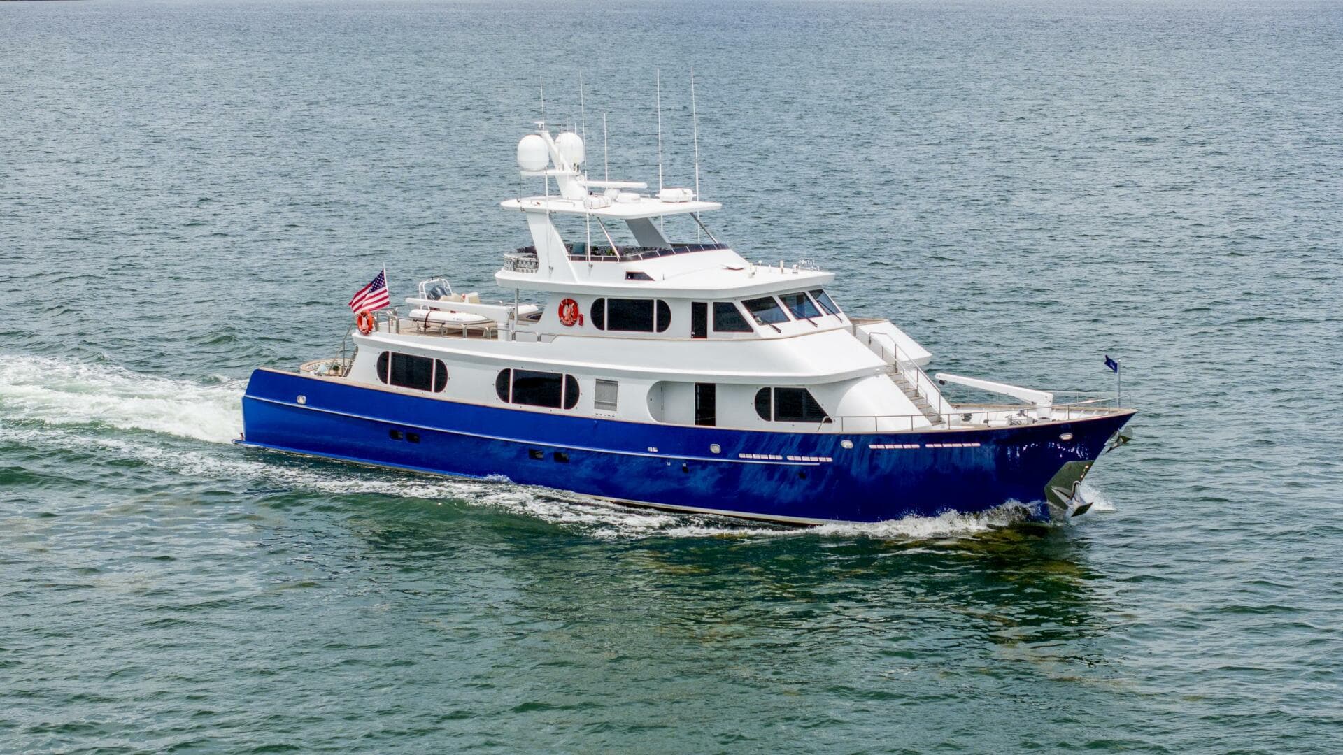 1975 Stephens Brothers — photo 116