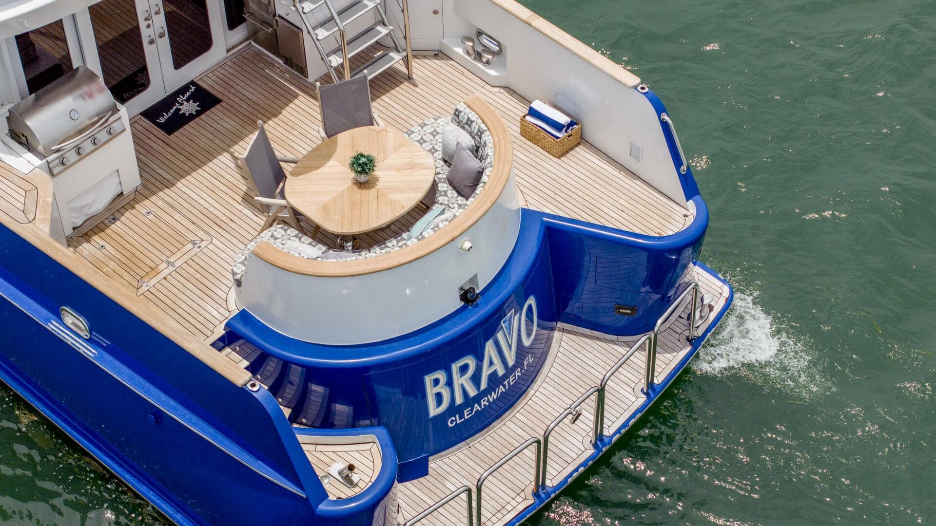 1975 Stephens Brothers — photo 11