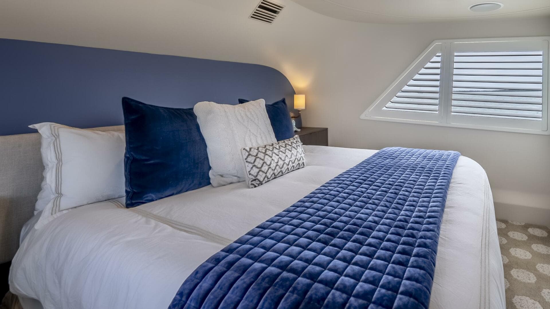 1975 Stephens Brothers — photo 59