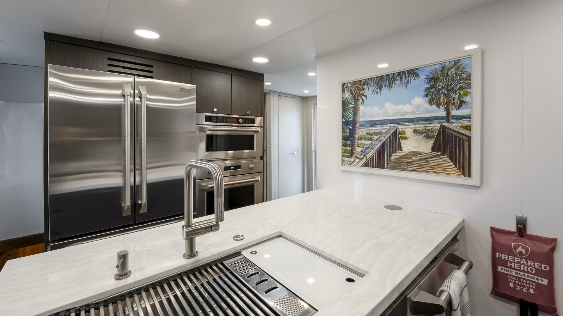 1975 Stephens Brothers — photo 94