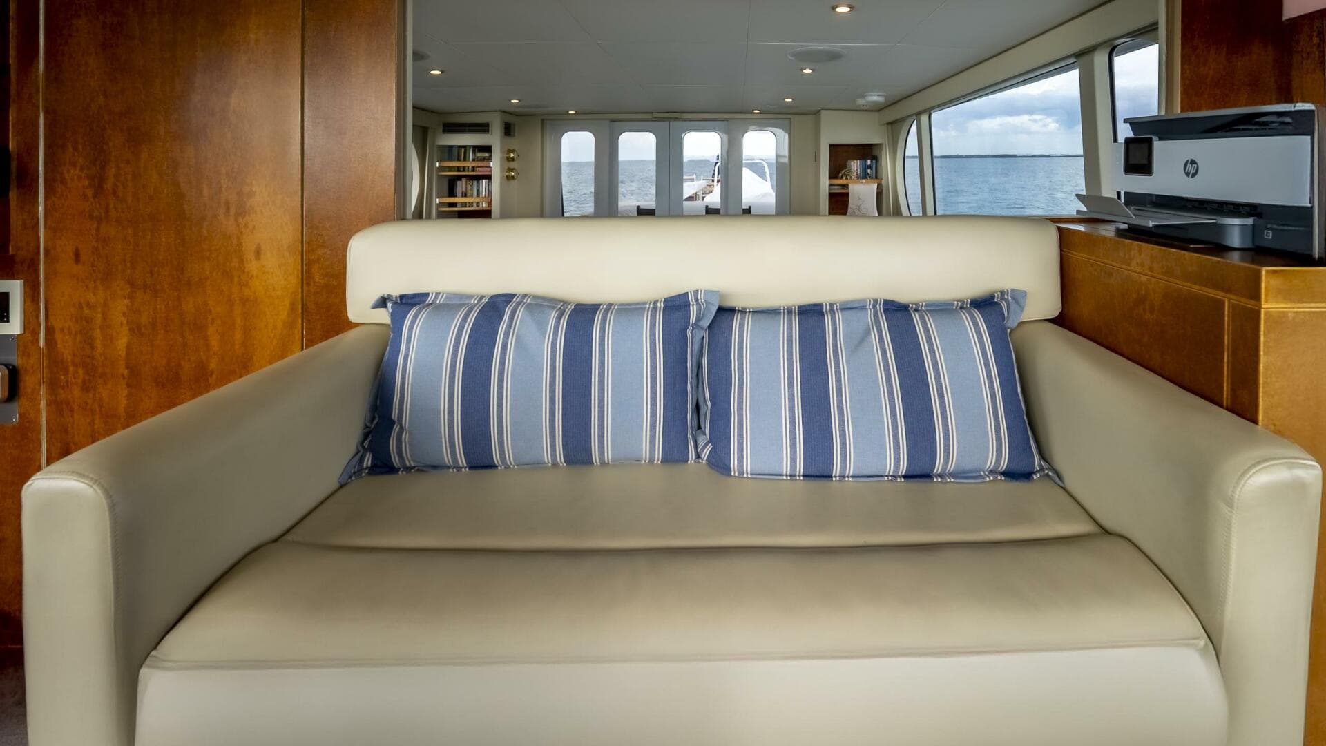 1975 Stephens Brothers — photo 73